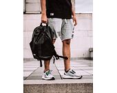 Batoh NEW ERA A-zip bag