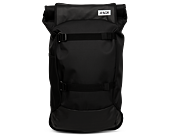 Batoh Aevor - Trip Pack Waterproof - Black