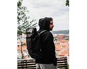 Batoh Aevor - Trip Pack Waterproof - Black