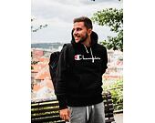 Batoh Aevor Daypack Black Eclipse