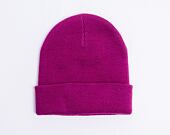 Kulich Dickies Gibsland PBE Pink Berry