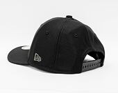 Dětská Kšiltovka New Era 9FORTY Kids MLB Tonal Snapback Los Angeles Dodgers