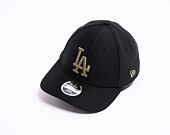 Dětská Kšiltovka New Era 9FORTY Kids MLB Tonal Snapback Los Angeles Dodgers