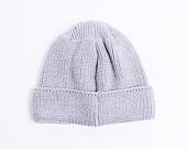 Kulich Stetson Merino Wool Grey/Silver 8599345