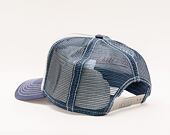 Kšiltovka Stetson Trucker Cap Trucking 7751166