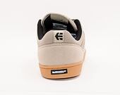 Boty ETNIES Marana 291 TAN/GUM