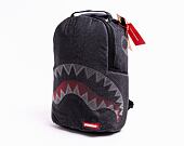 Batoh Sprayground Trinity Shark Backpack