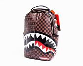 Batoh Sprayground Split The Check Backpack