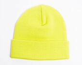 Kulich Kangol Acrylic Pull-On Bio Lime 2978BC-BL312