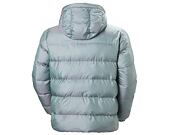 Bunda Helly Hansen Yu Puffy Anorak 697 Lilatech