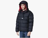 Bunda Helly Hansen Yu Puffy Anorak 597 Navy