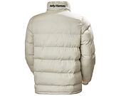 Bunda Helly Hansen Yu Reversible Puffer Jacket 857