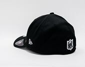 Kšiltovka New Era 39THIRTY NFL20 Sideline Home Arizona Cardinals Stretch Fit Team Color
