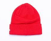 Dámský Kulich New Era MLB Womens League Essential Knit Los Angeles Dodgers