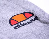 Tepláky Ellesse Ovest Jog Pant SHS01763 Grey Marl