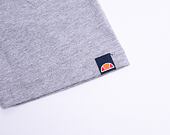 Triko Ellesse Voodoo Tee Grey Marl SHB06835