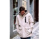 Bunda Helly Hansen Yu Winter Parka 857