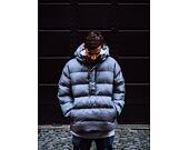 Bunda Helly Hansen Yu Puffy Anorak 697 Lilatech