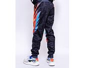 Tepláky RIP N DIP Hell Ride Sweat Pants	Black