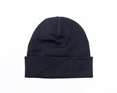 Kulich Champion Beanie New Black 804944 KK001