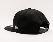 Kšiltovka NEW ERA 9FIFTY Activision East CODMW4