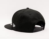 Kšiltovka NEW ERA 9FIFTY Call of Duty Modern Warfare East