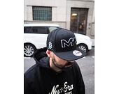 Kšiltovka NEW ERA 9FIFTY Activision East CODMW4