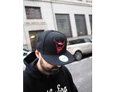 Kšiltovka NEW ERA 9FIFTY Joker Laugh