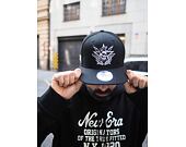 Kšiltovka NEW ERA 9FIFTY Call of Duty Modern Warfare East