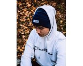 Kulich State of WOW Adler Fold Beanie Navy