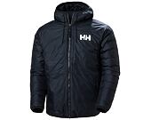 Bunda Helly Hansen Active Insulated Jacket 597 Navy