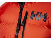 Bunda Helly Hansen Active Winter Parka 300 Patrol