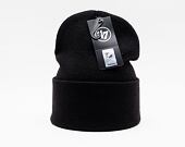 Kulich 47 Brand Chicago Blackhawks Haymaker