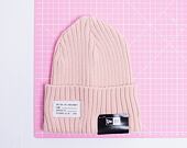 Dámský Kulich New Era Watch Knit