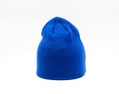 Dětský kulich New Era K Skull New York Rangers