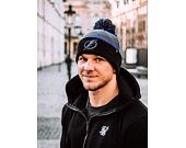 Kulich 47 Brand Tampa Bay Lightning Breakaway Black Logo