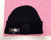 Dámský kulich New Era MLB Wmns League Essential Cuff New York Yankees