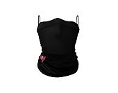 Nákrčník New era NFL On-Field Tampa Bay Buccaneers Neck Gaiter Black