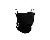 Nákrčník New era NFL On-Field Indiana Colts Neck Gaiter Black