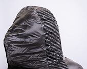 Bunda Helly Hansen Active Insulated Jacket 428 Beluga