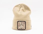 Kulich Capslab Wile E. Coyote Sand COY1