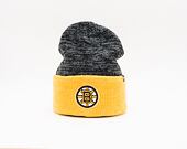 Kulich 47 Brand Boston Bruins 2 Tone Brain Freeze