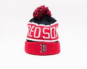 Kulich 47 Brand Boston Red Sox Calgary Red/Navy