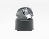 Kulich 47 Brand Las Vegas Golden Knights Haymaker Grey