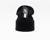 Kulich 47 Brand New Jersey Devils Haymaker Black