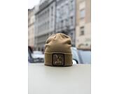 Kulich Capslab Wile E. Coyote Sand COY1