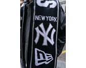 Šála New Era New York Yankees OTC