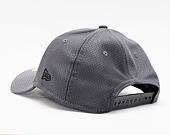 Kšiltovka New Era 9FORTY Tonal Snapback New York Yankees Strapback Graphite