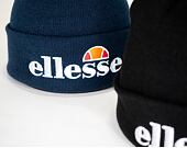 Kulich Ellesse Velly Beanie SAAY0657 Navy