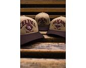 Kšiltovka Mitchell & Ness INTL849 New Orleans Pelicans Embrace 110 Snapback
